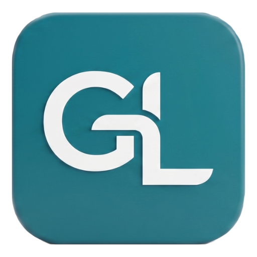 Gig Log App