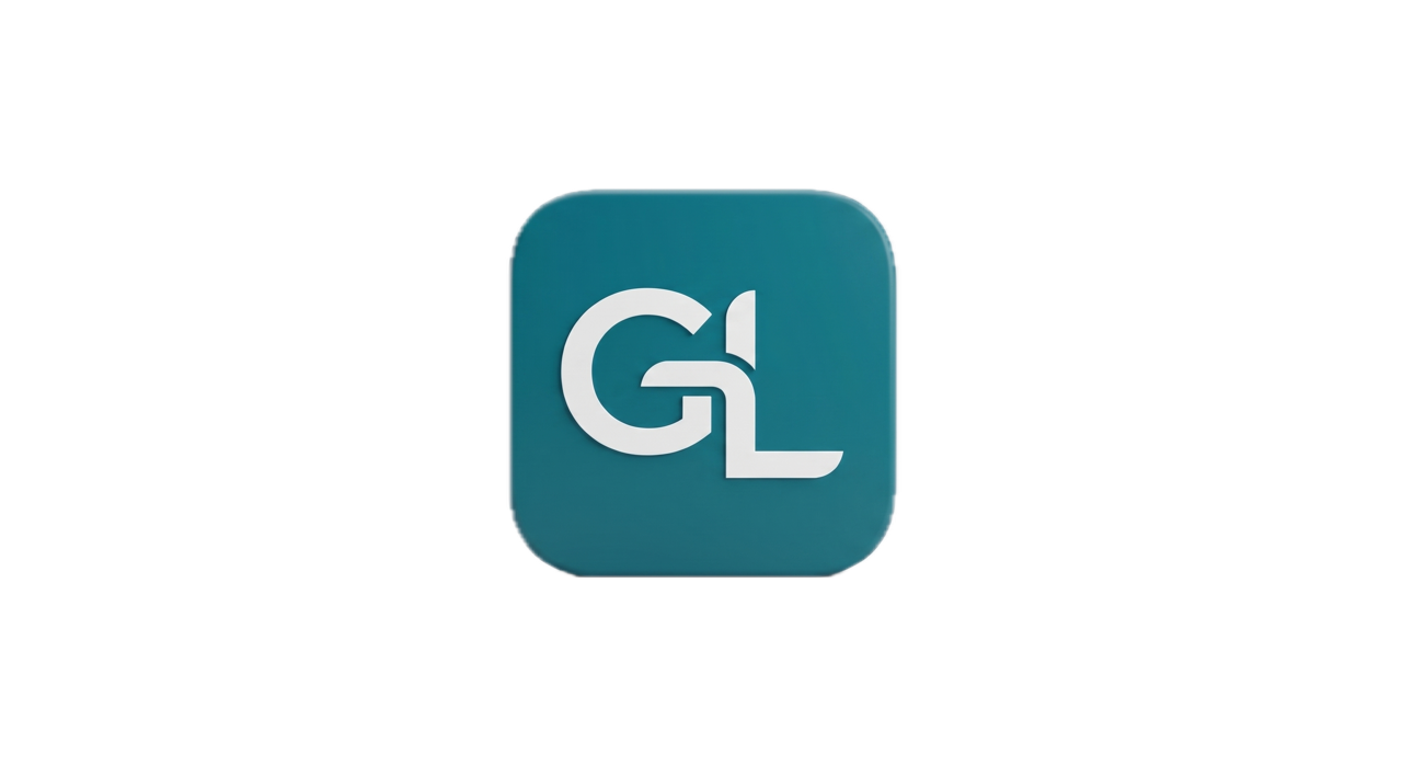 Gig Log App